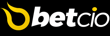 Betcio Logo